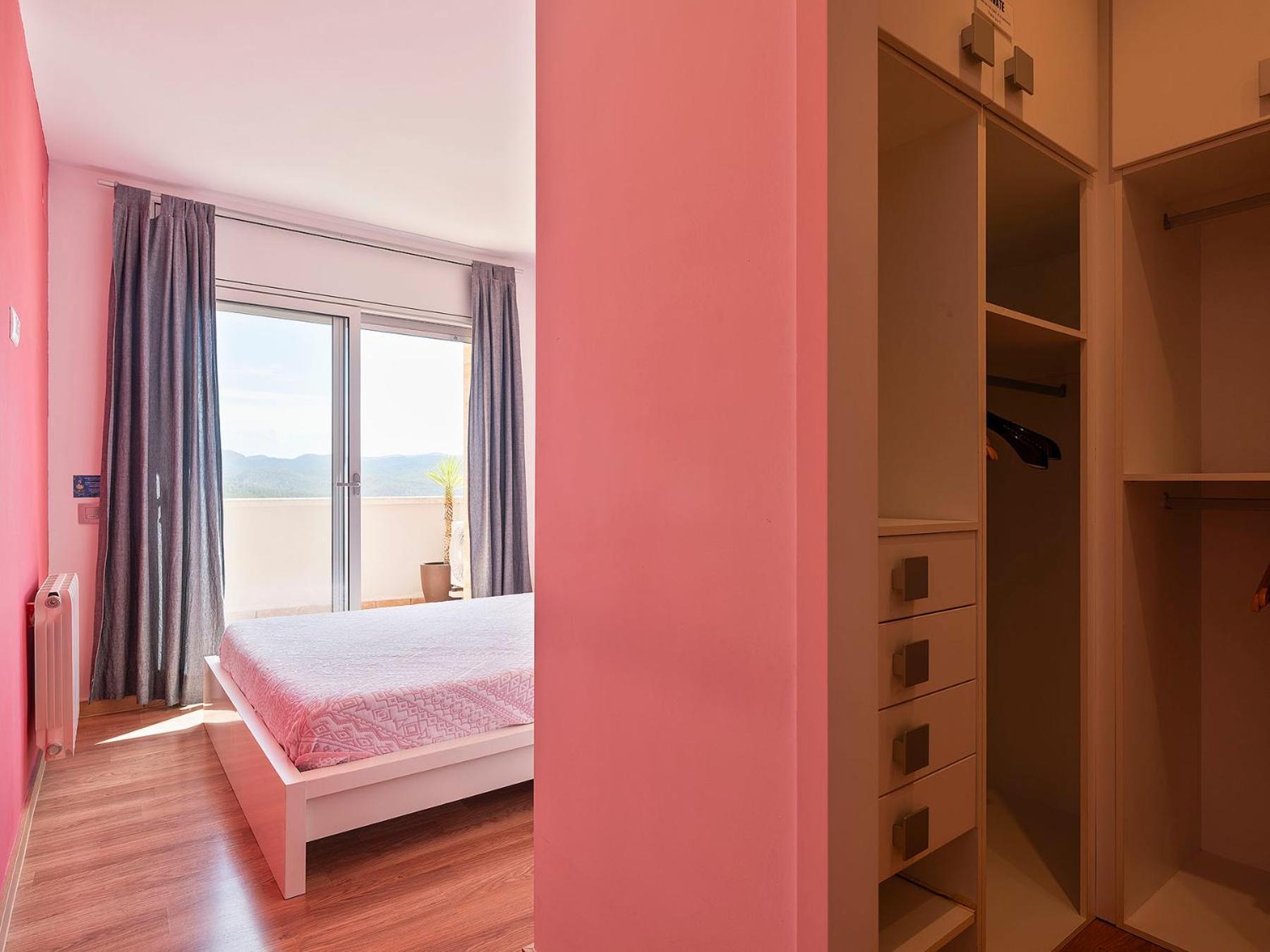 Arhat Sitges
