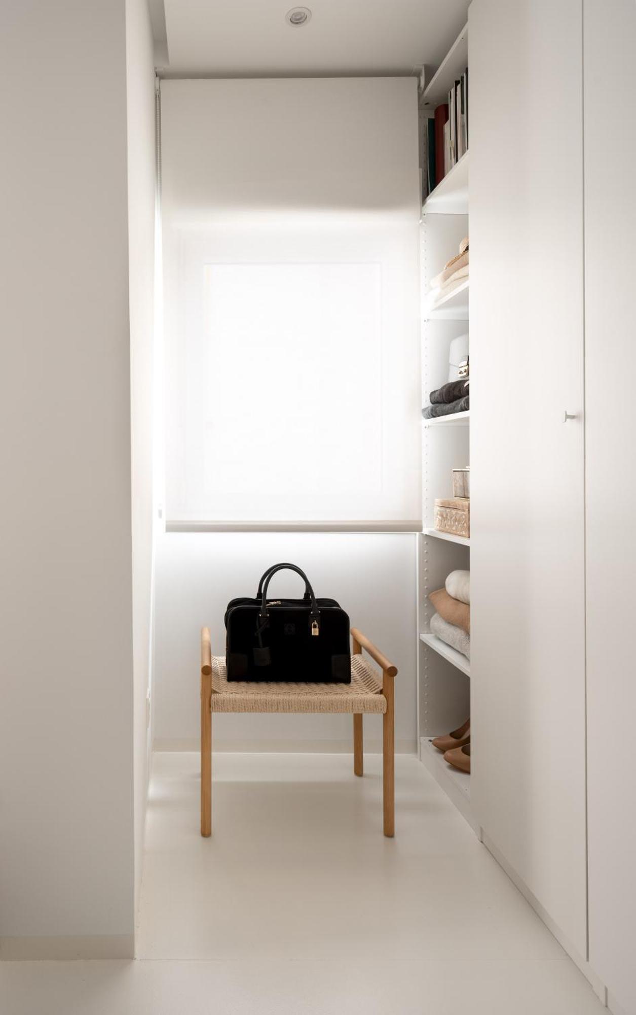 Skyline By Prim Apartamento *