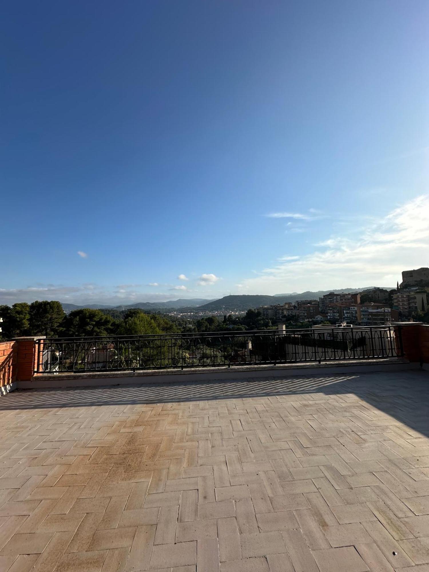 Holiday home Acogedora Casa En
