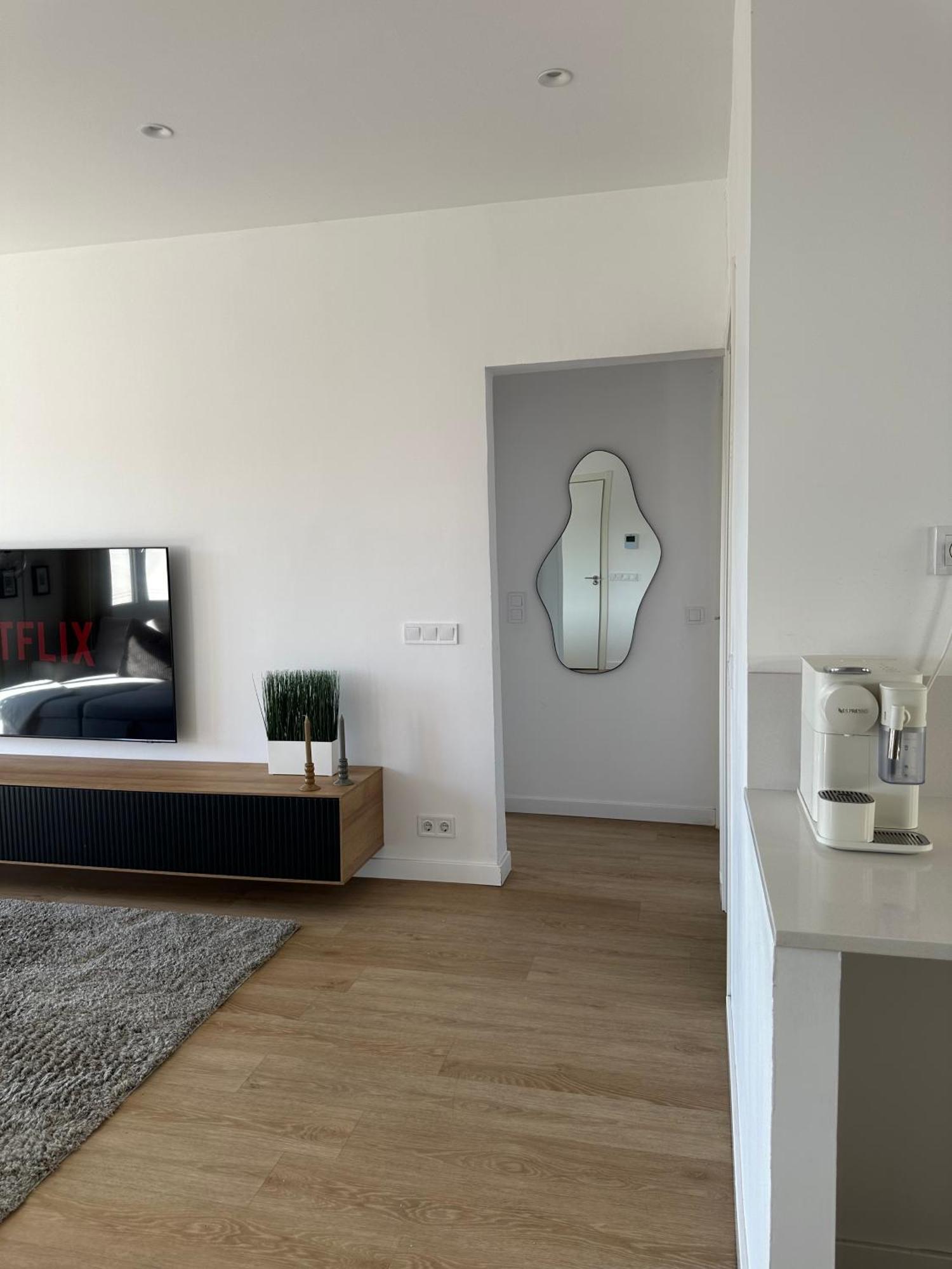Acogedora Casa En Holiday home *