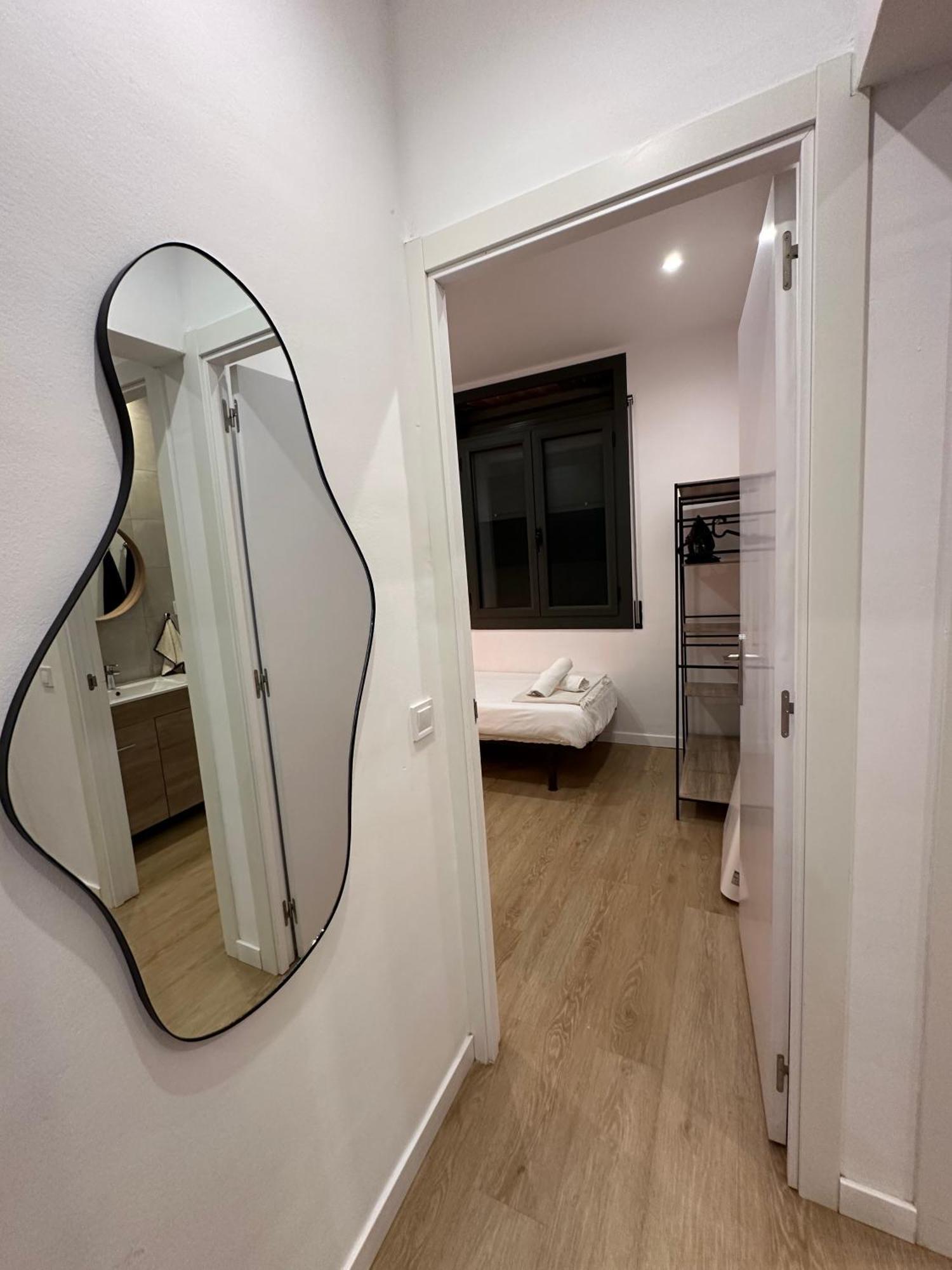 Acogedora Casa En Holiday home El Papiol