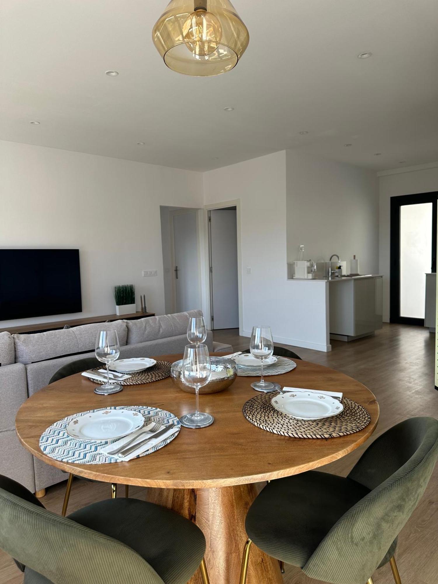 Acogedora Casa En El Papiol