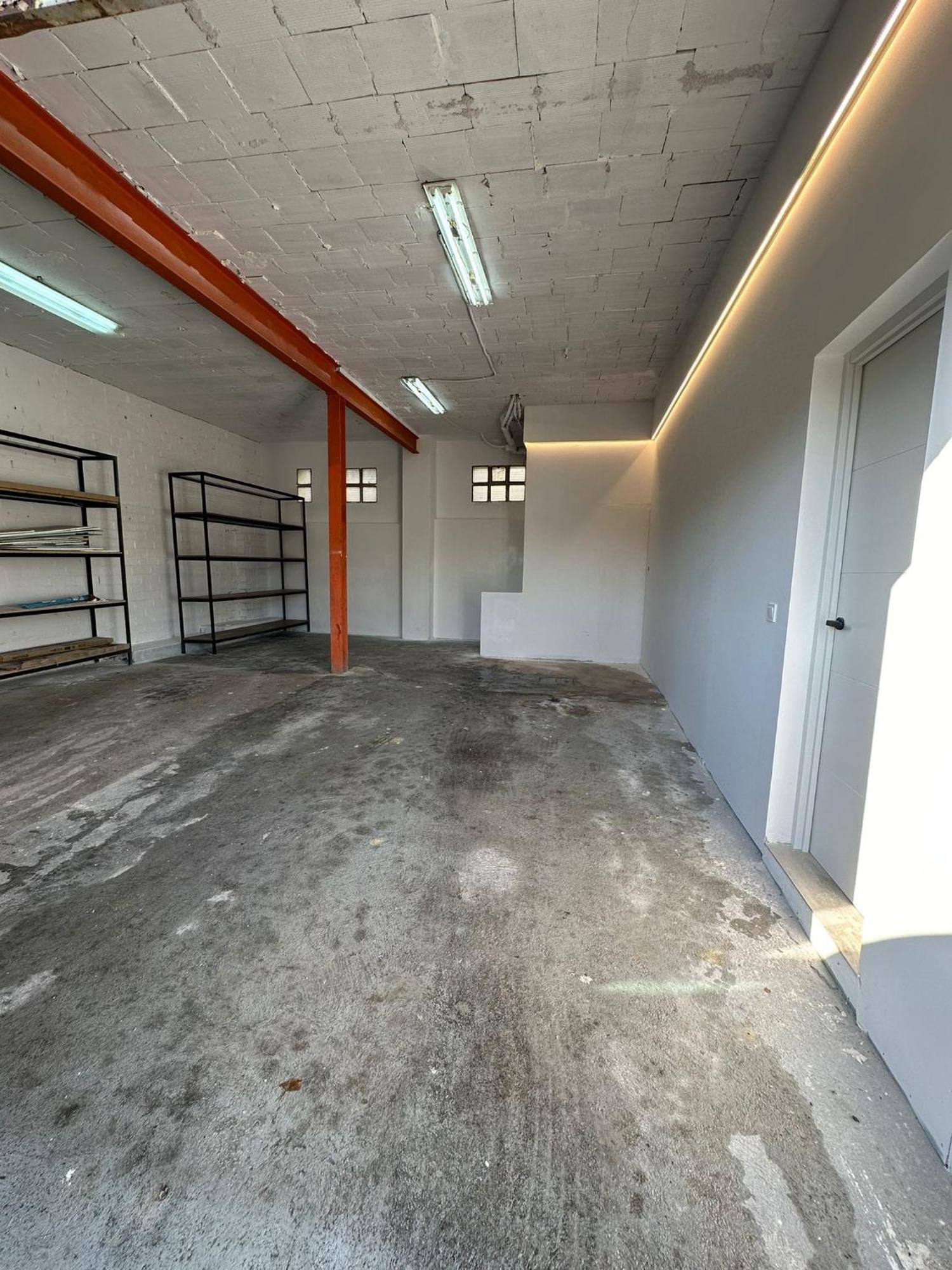 Acogedora Casa En Holiday home