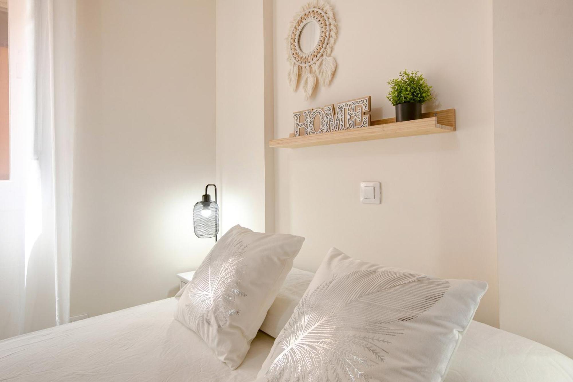 Relax In Villa-sur Apartment *