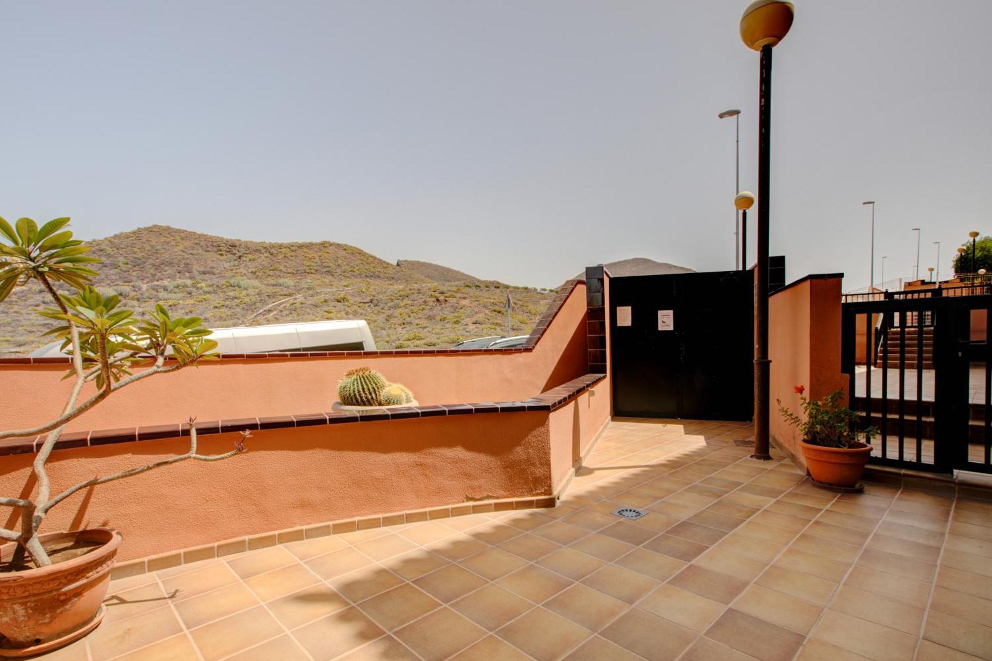 Relax In Villa-sur Apartment