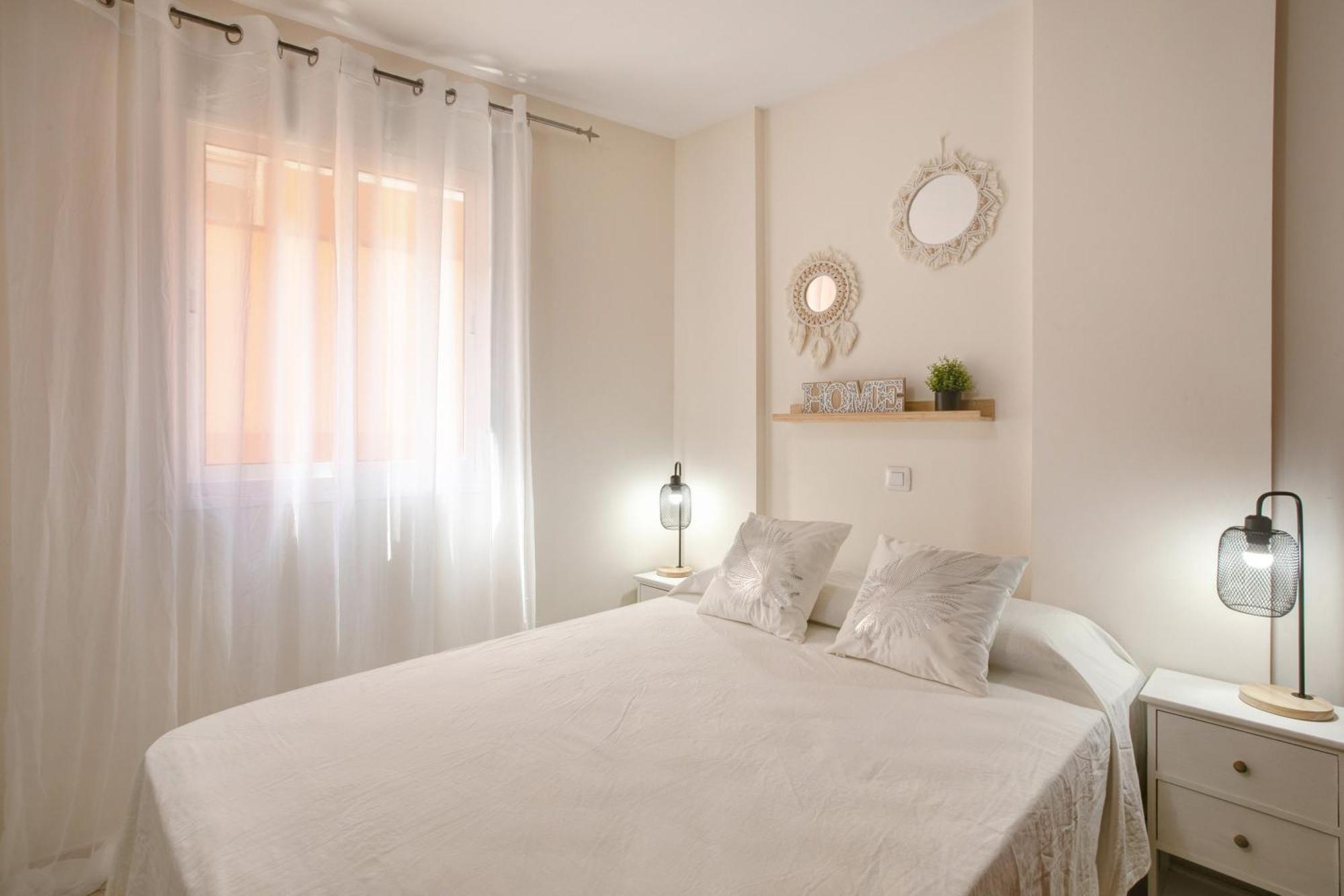 Relax In Villa-sur * San Miguel de Abona