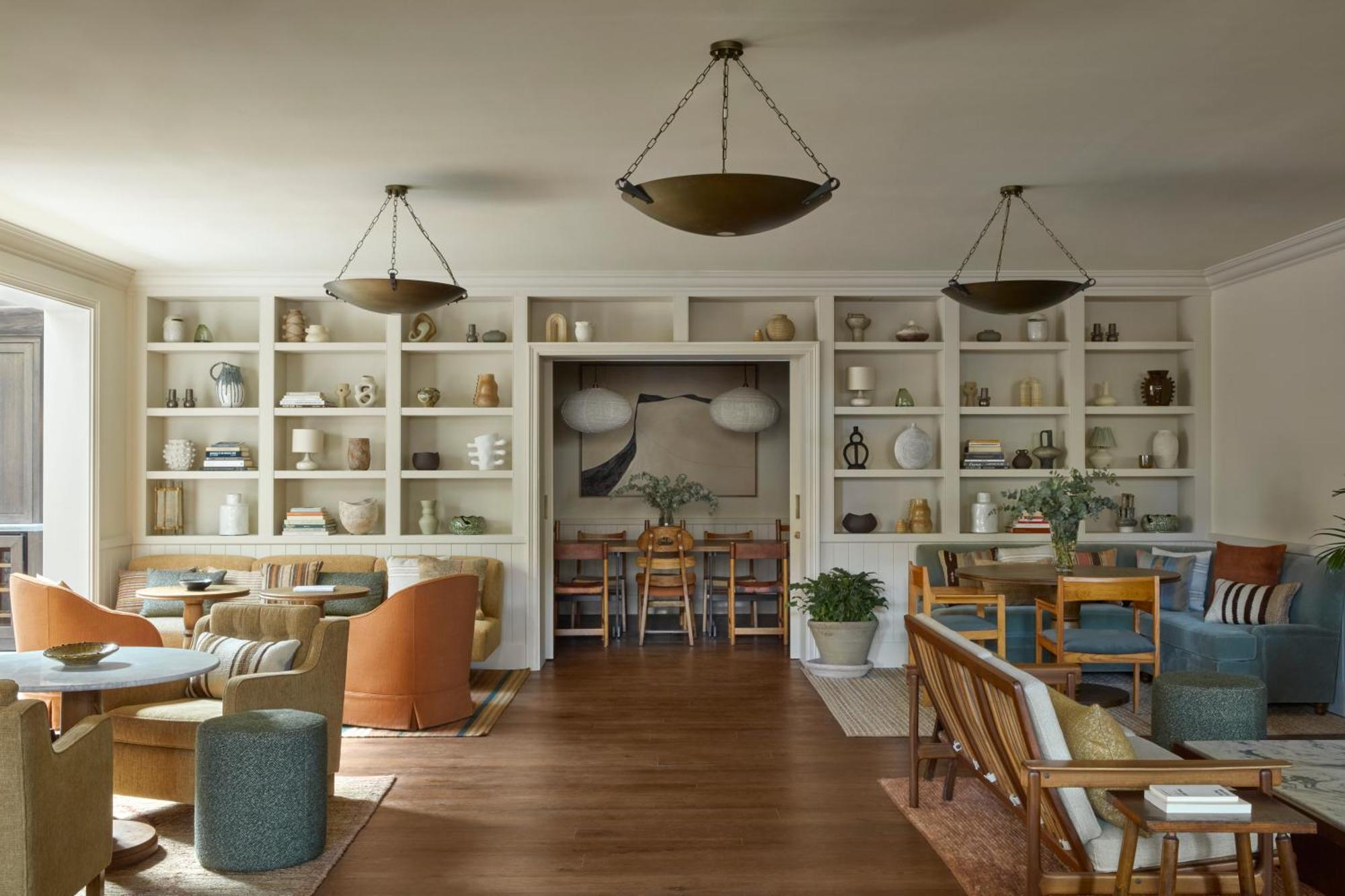 Miiro Borneta Hotel Barcelona