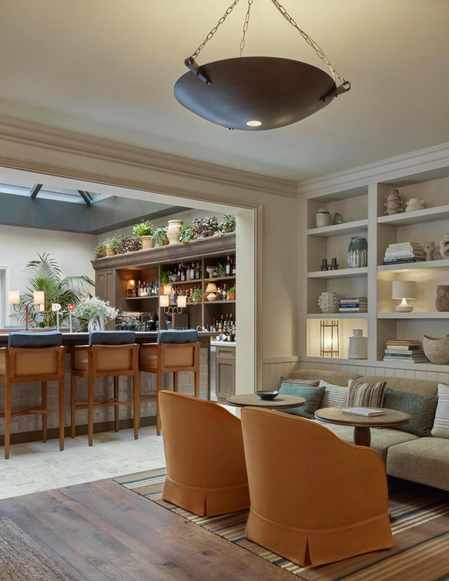 Hotel Miiro Borneta Barcelona