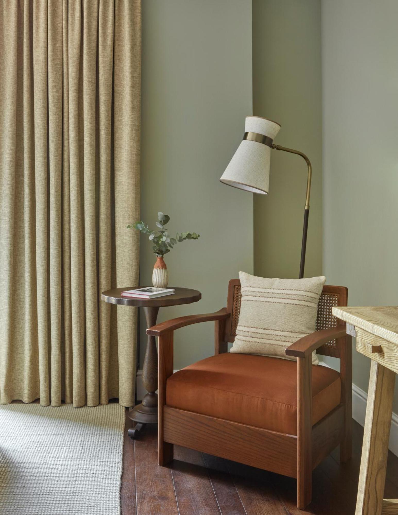Hotel Miiro Borneta Barcelona