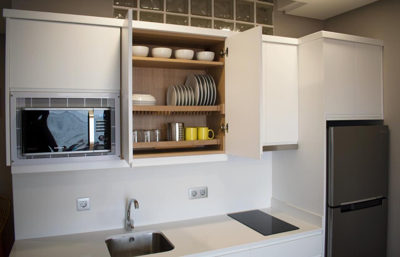 Apartamento Tc Lindamar