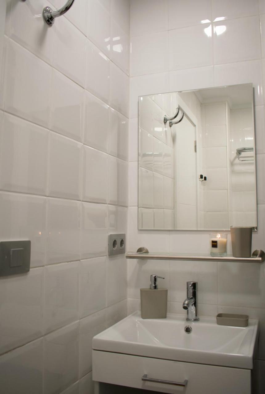 Apartamento Tc Lindamar Las Palmas de Gran Canaria