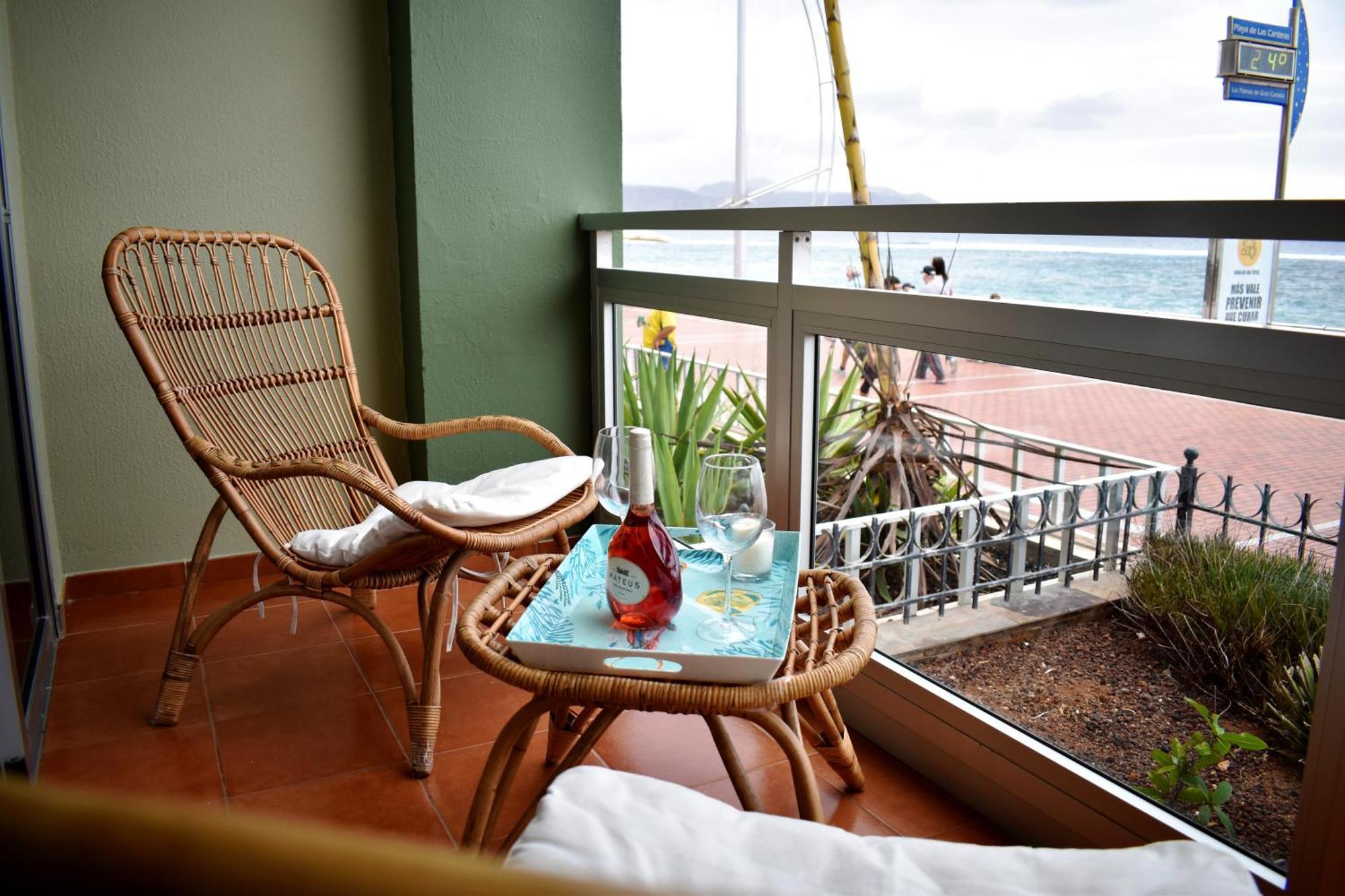Apartamento Tc Lindamar