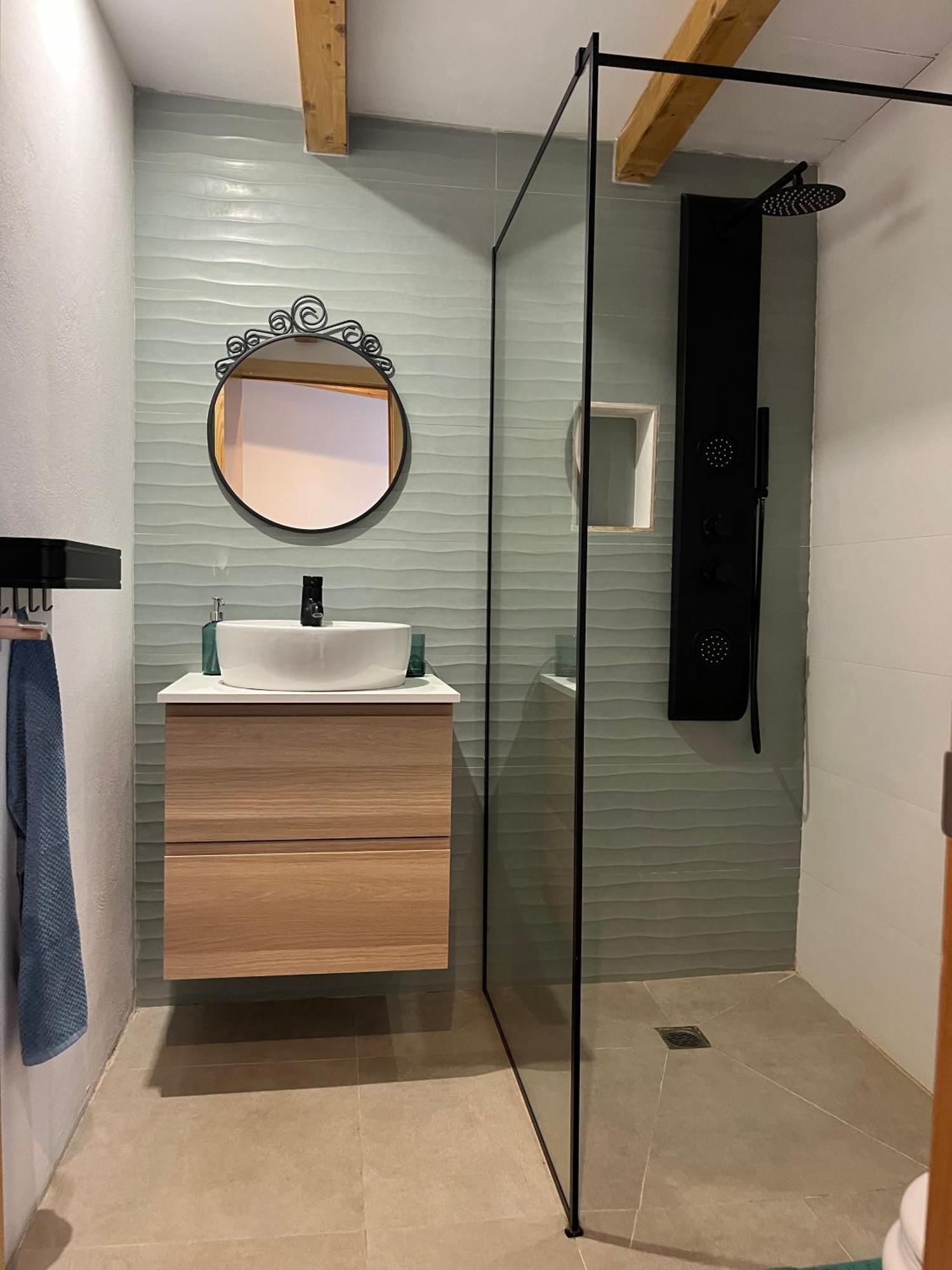 Holiday home Yucajaus Teguise (Lanzarote)
