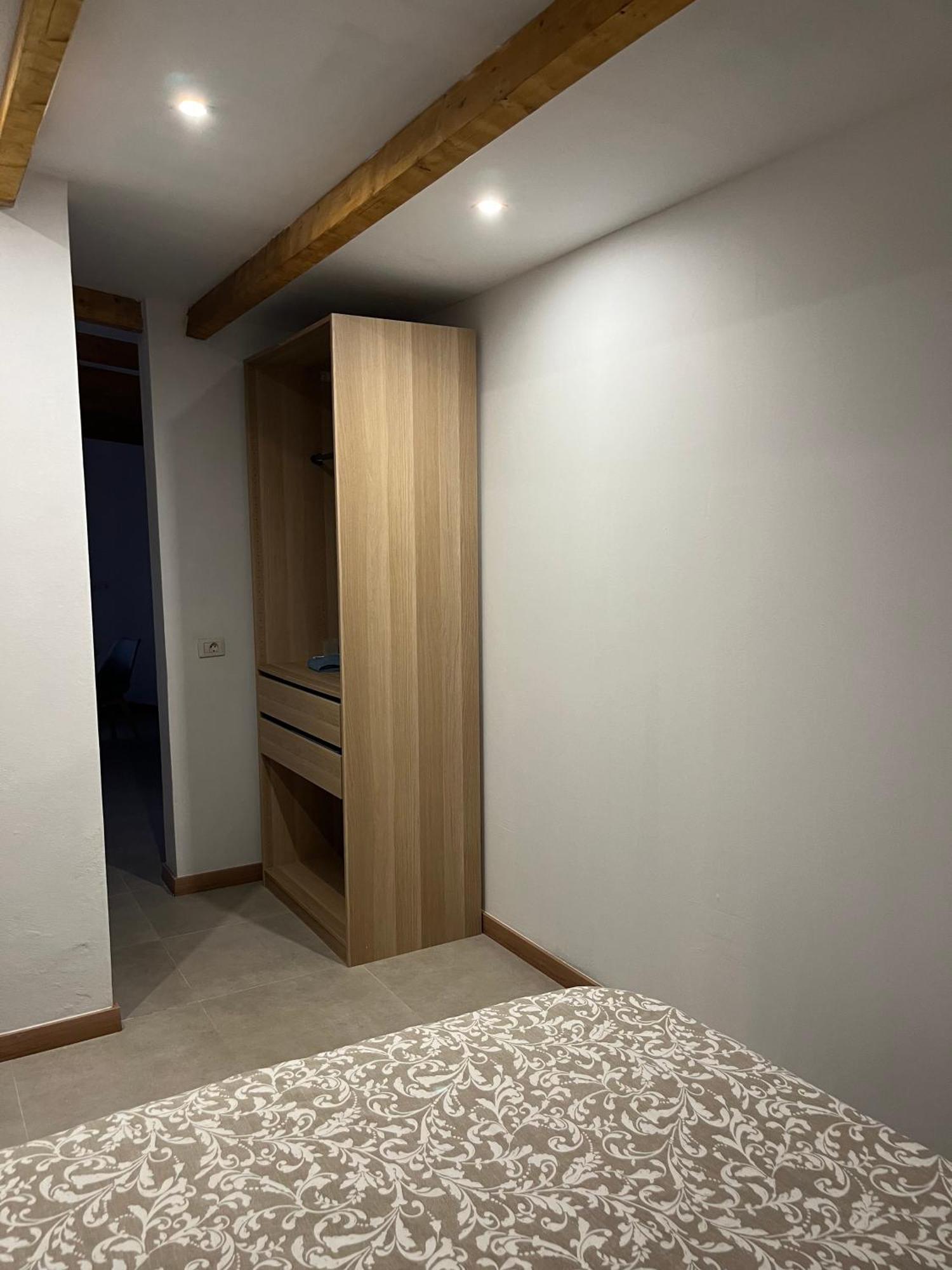 Yucajaus Holiday home Teguise (Lanzarote)