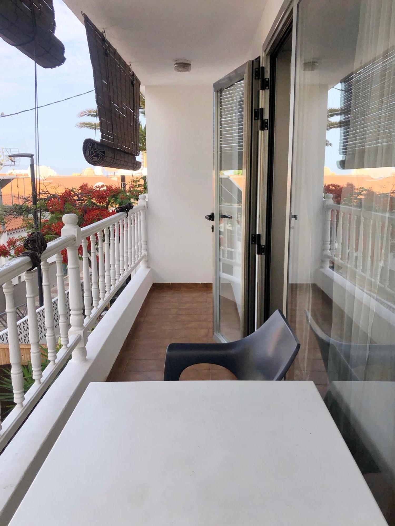 Casa Alejandro Vistas Arona (Tenerife)