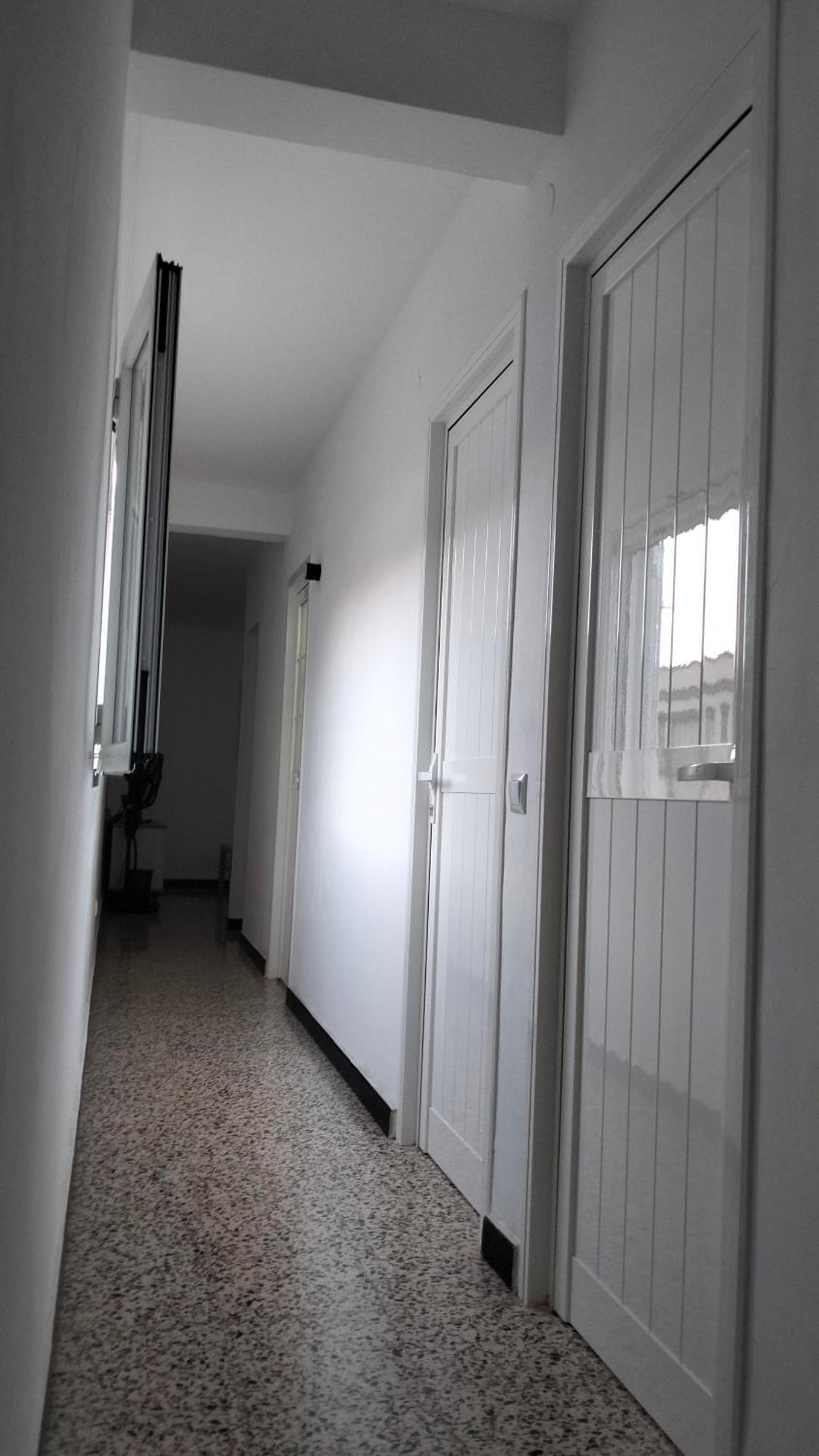 Arenales Agaete Apartamento Agaete (Gran Canaria)