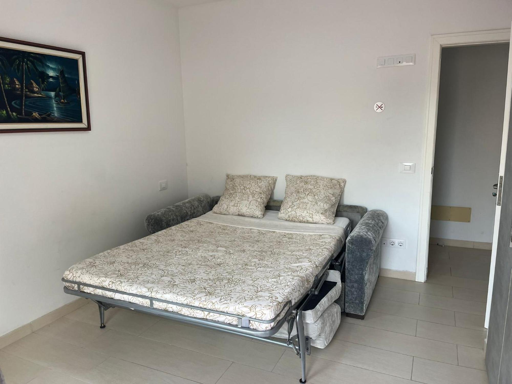 Homestay Perseida San Miguel de Abona