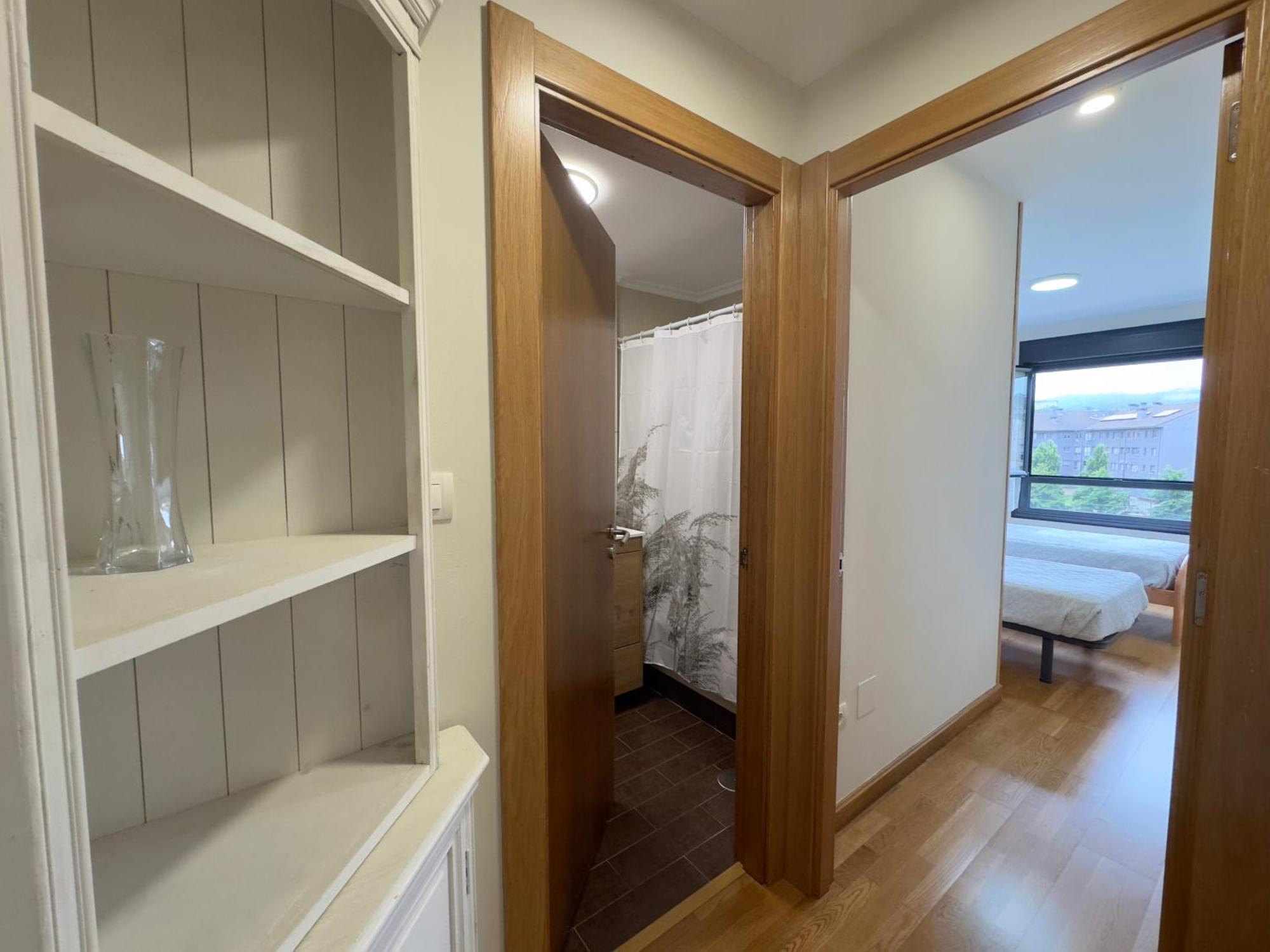 Apartment Rincon Natural *