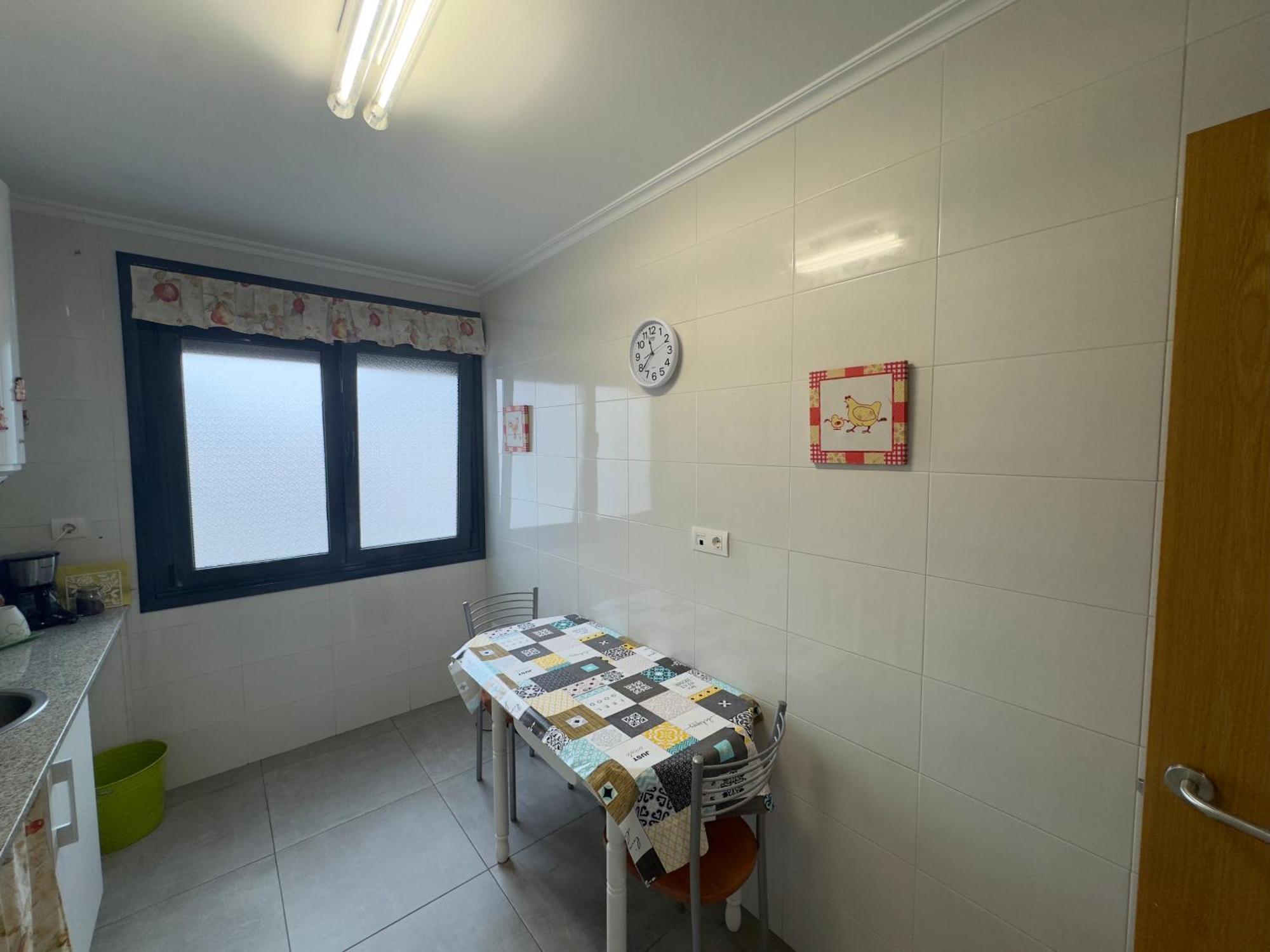 Apartment Rincon Natural *