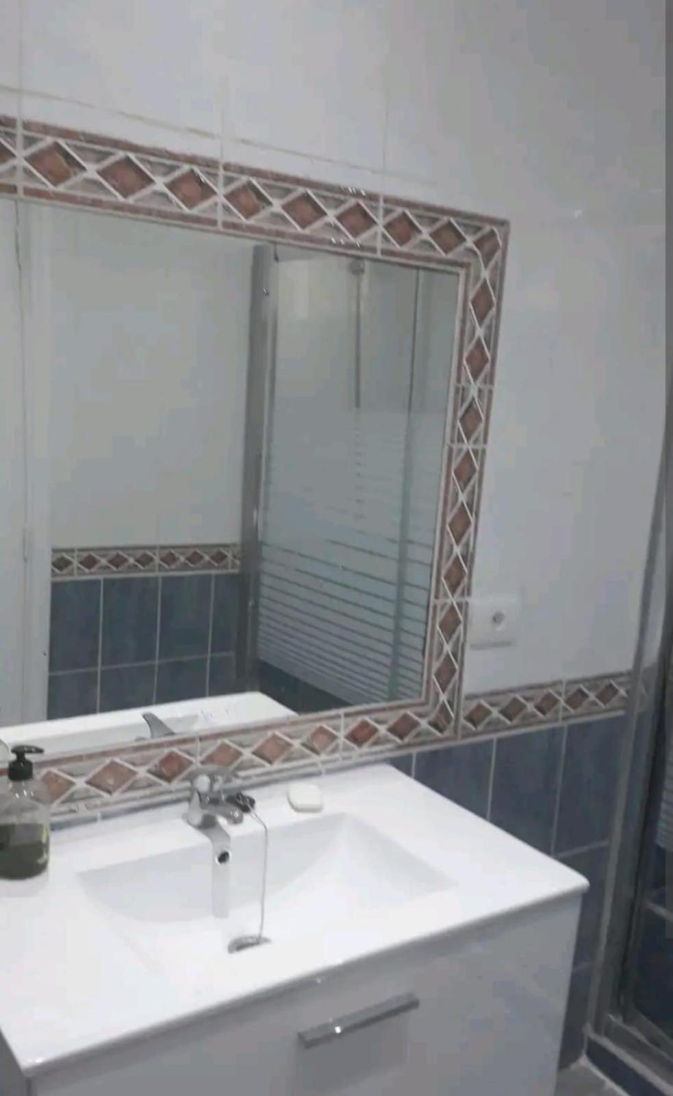Apartamento Alquiler En El Puerto De Cristianos *