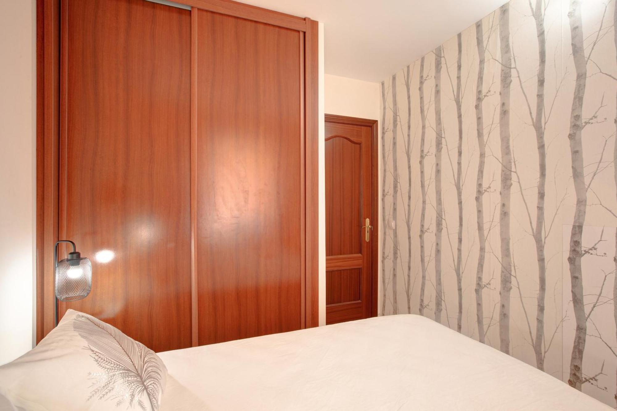 Apartment Relax In Villa-sur