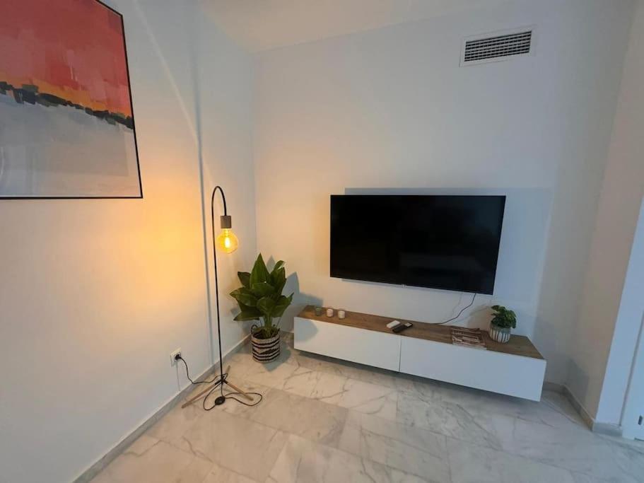 Residencial Bahia Golf Grupo Ac Gestion El Puerto de Santa María