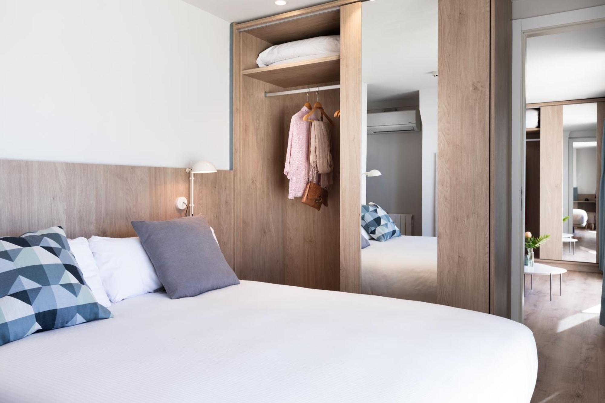 Prestige Mar Y Sol 4* Rosas