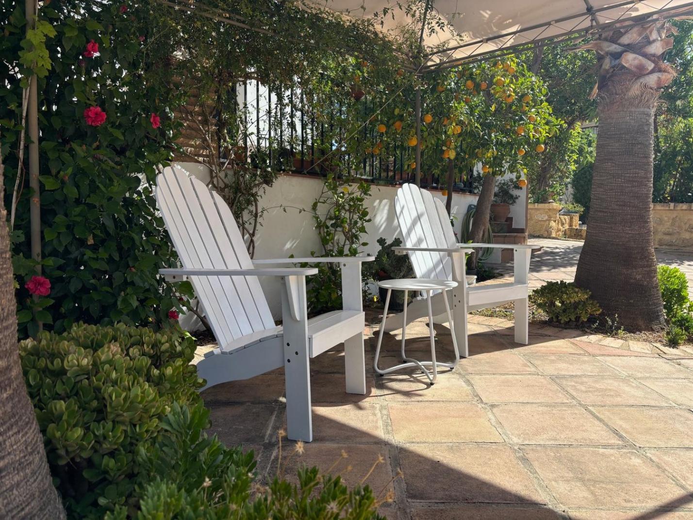 Hotel El Molino 2*