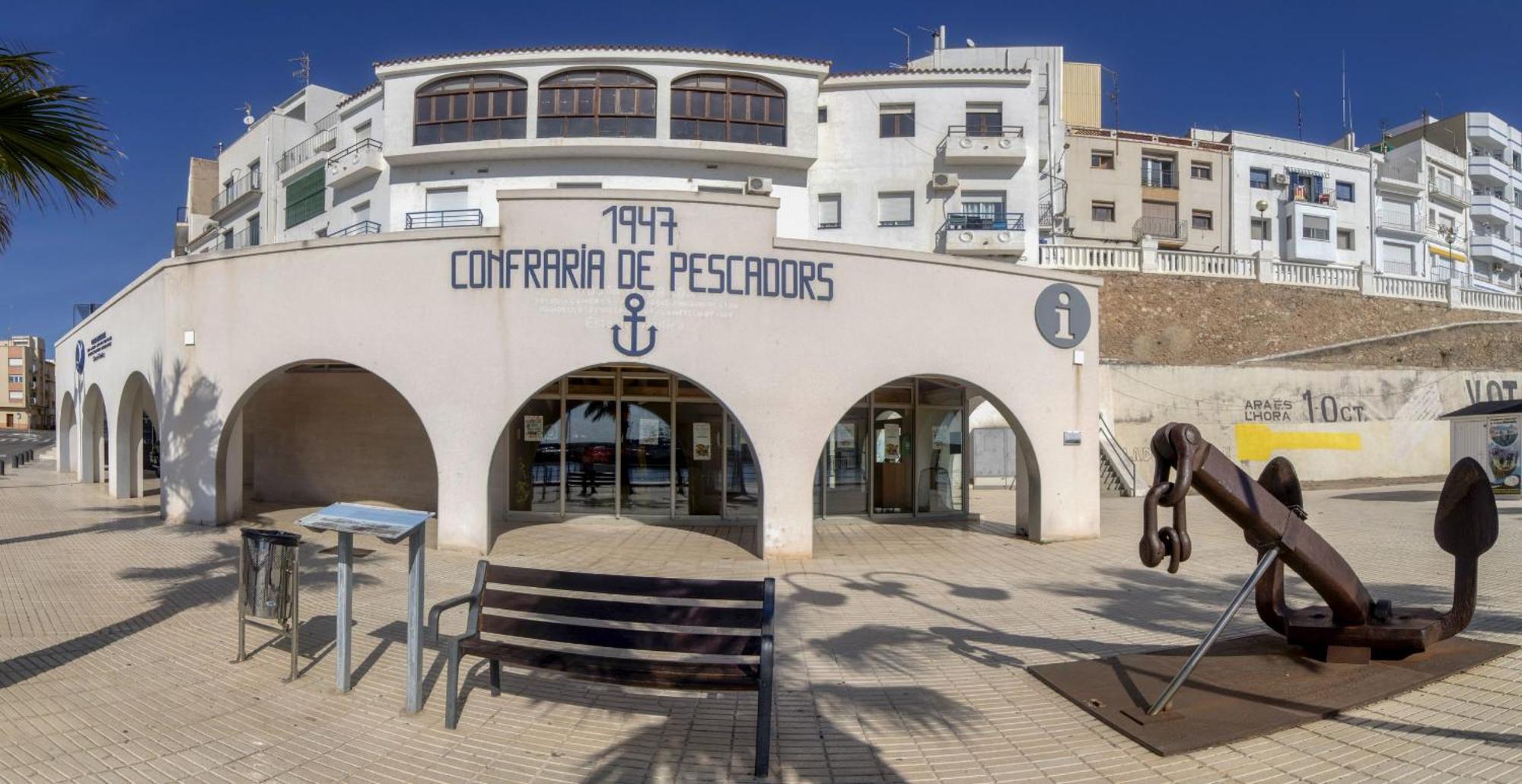 Alguer Hotel 2*
