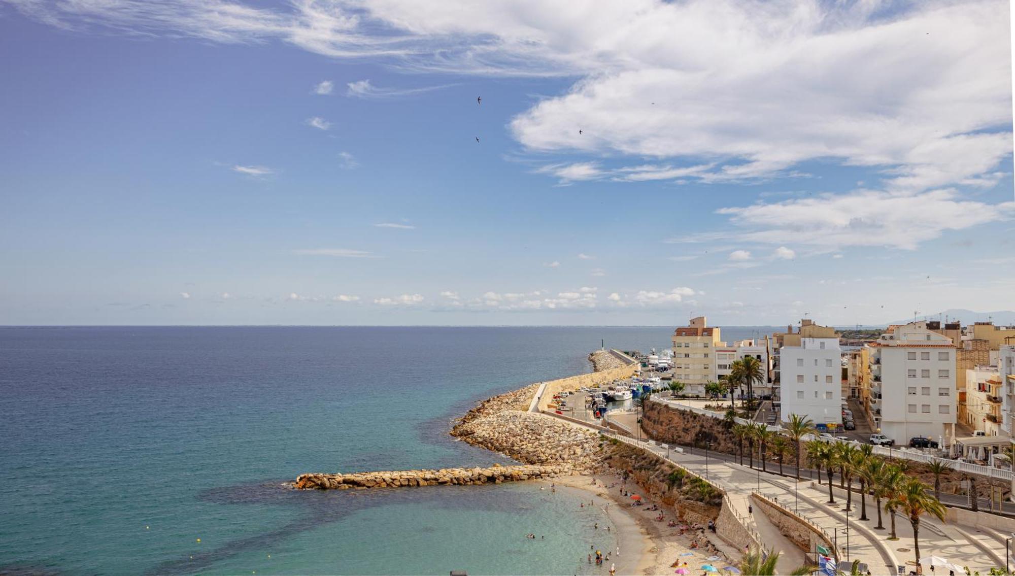 Alguer Hotel 2*