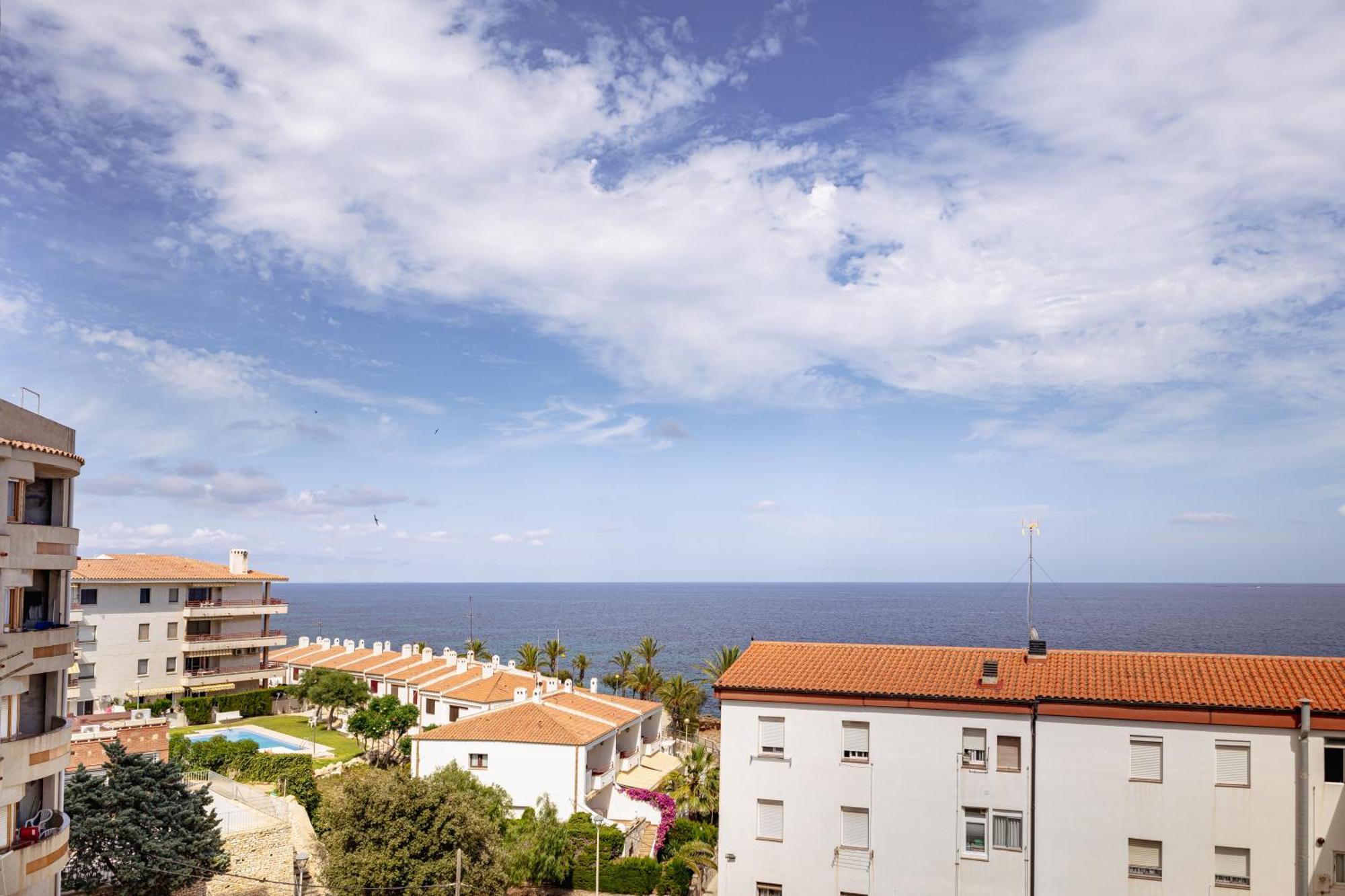 Hotel Alguer