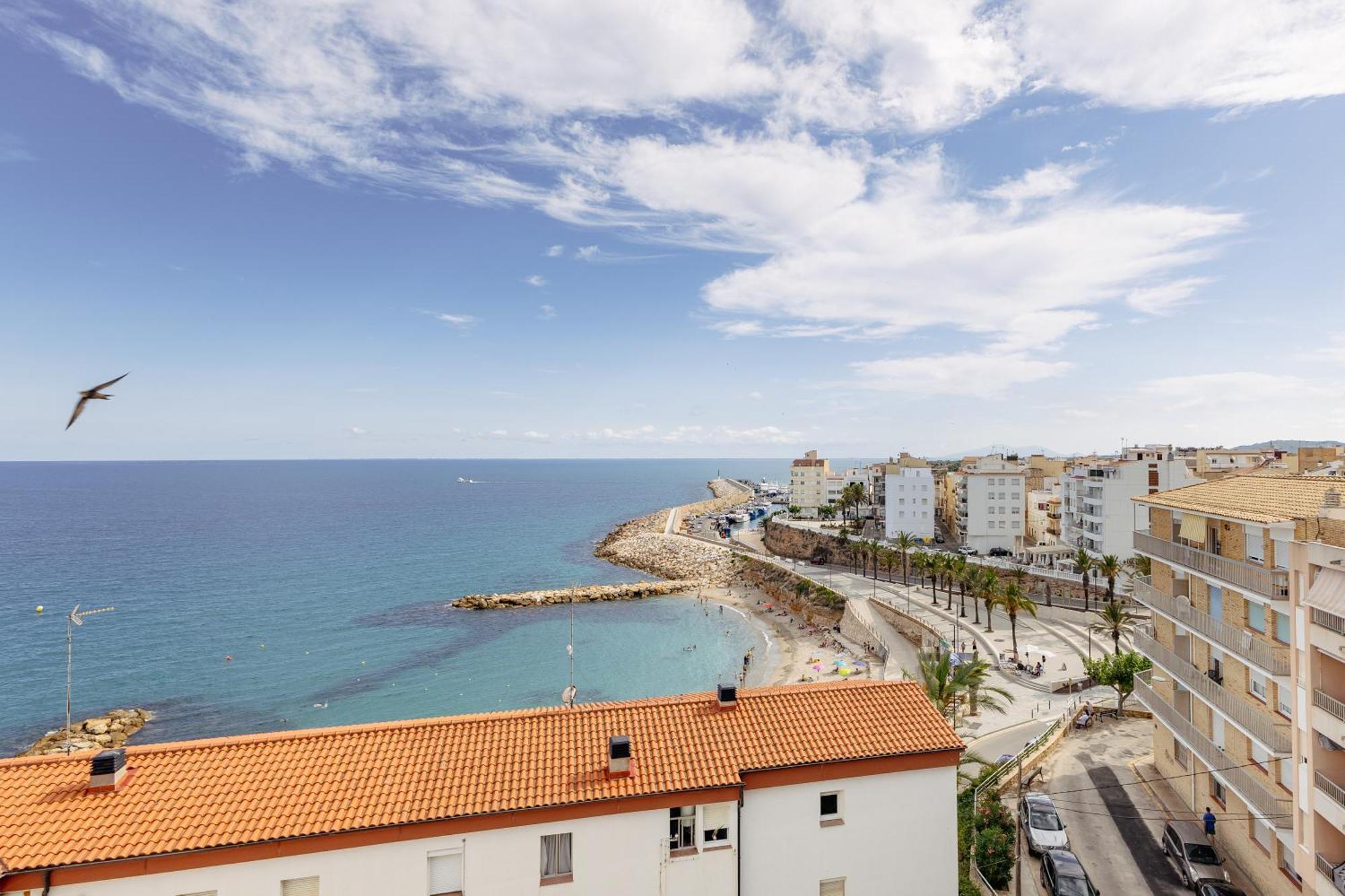Hotel Alguer 2*