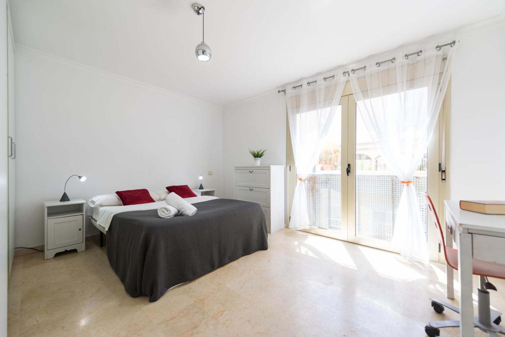 Mcd Carlos Family House Apartamento Las Palmas de Gran Canaria