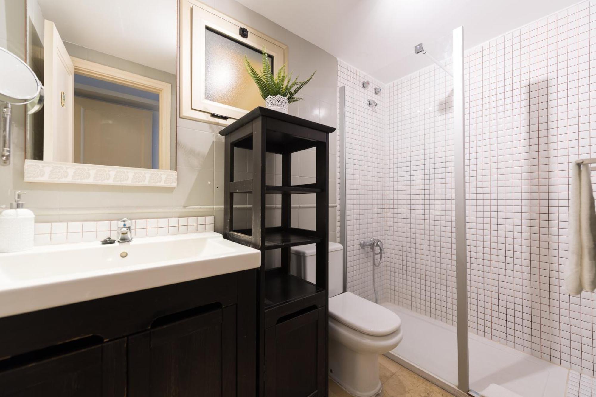 Apartamento Mcd Carlos Family House Las Palmas de Gran Canaria