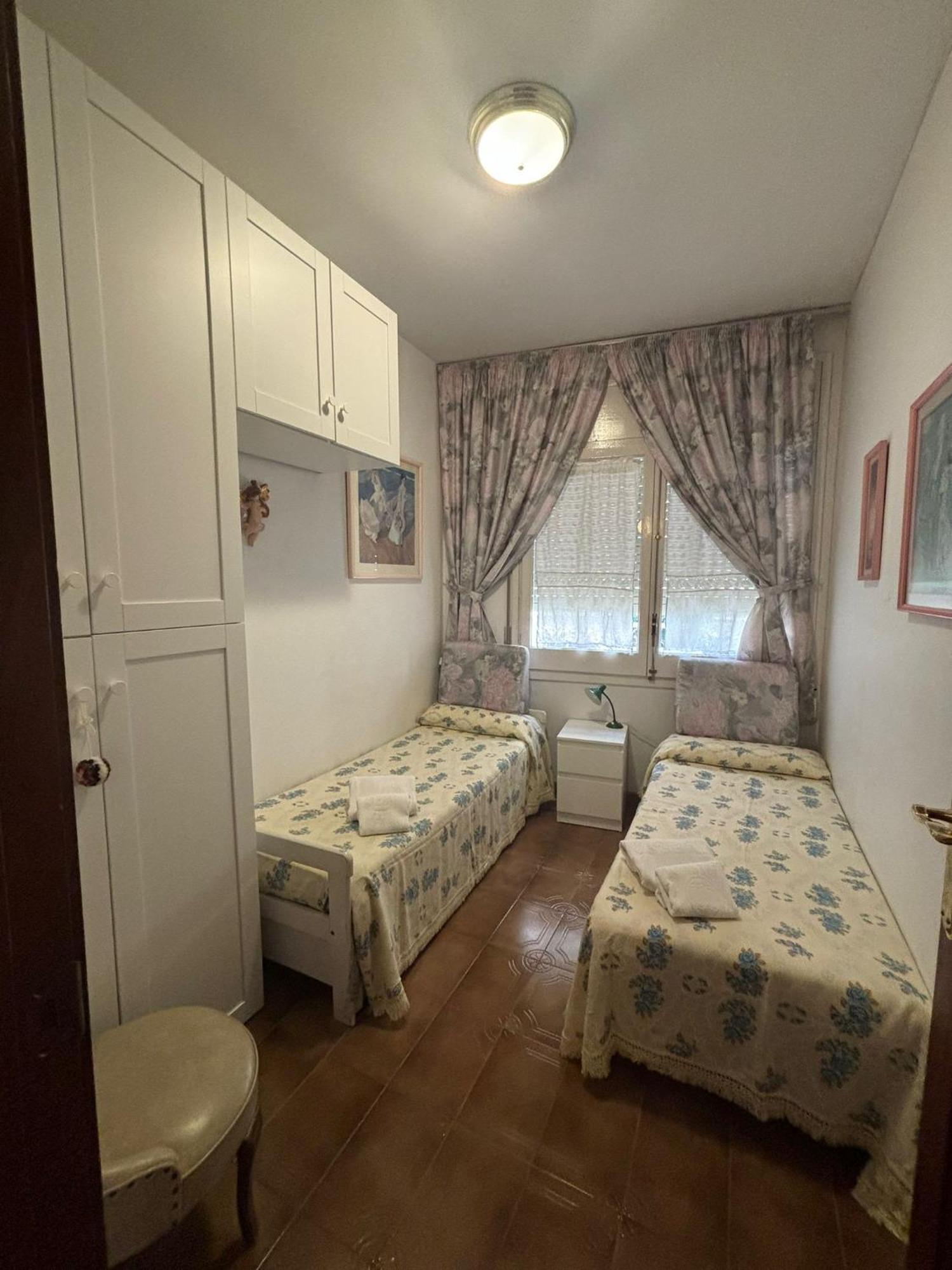 Apartamento Playa *