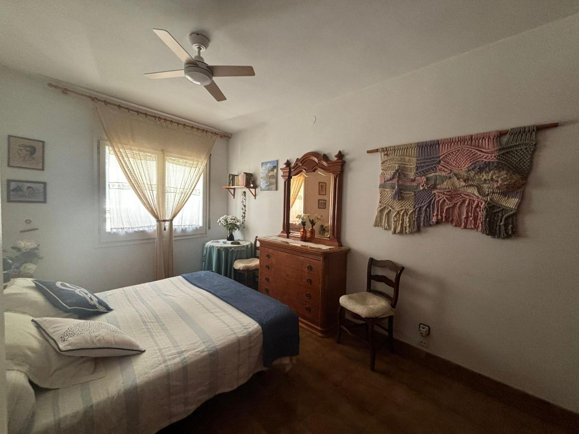 Playa Apartamento