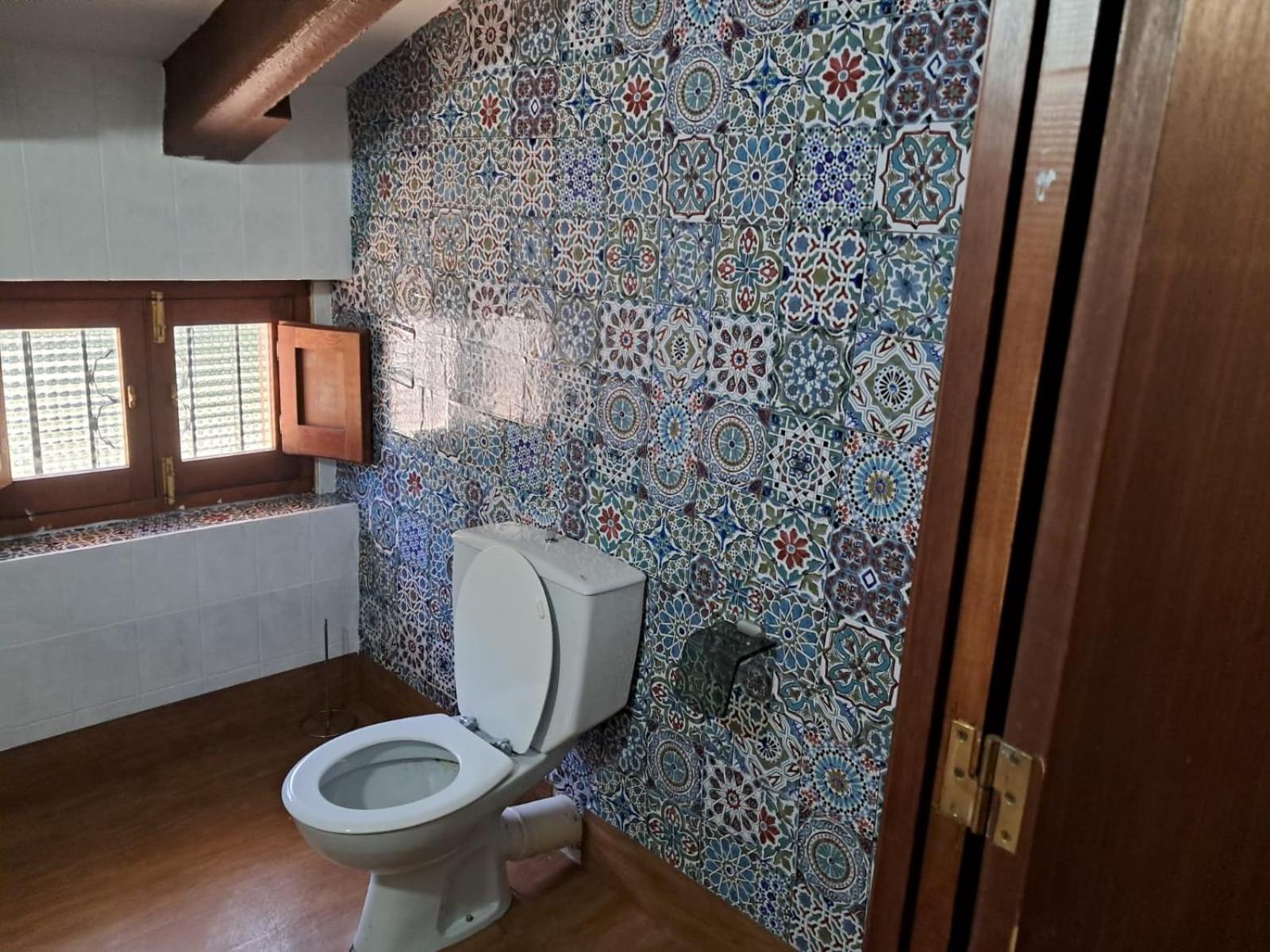 La Solana Villa
