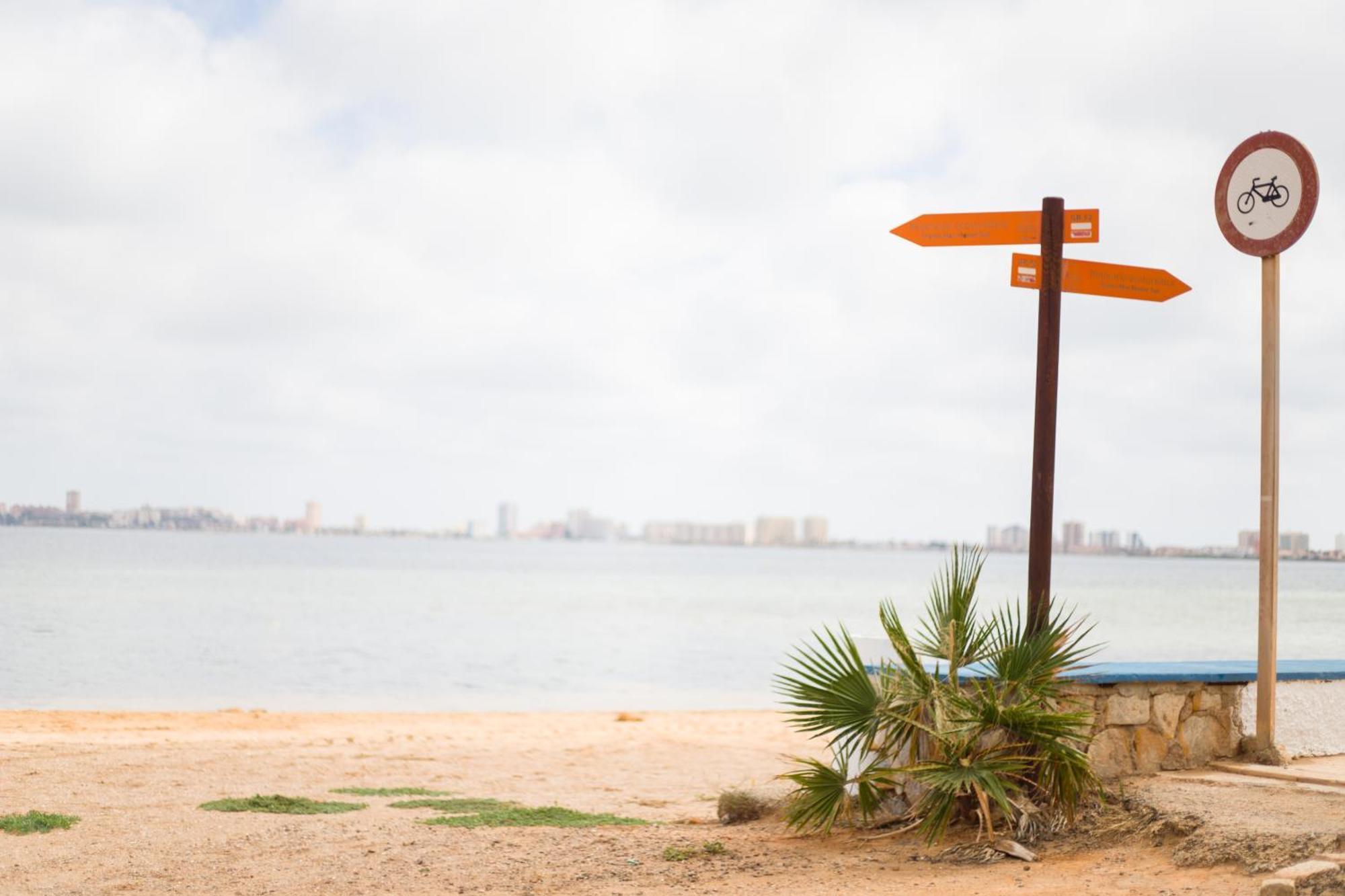 Turistico Verdemar 2 Apartamento *