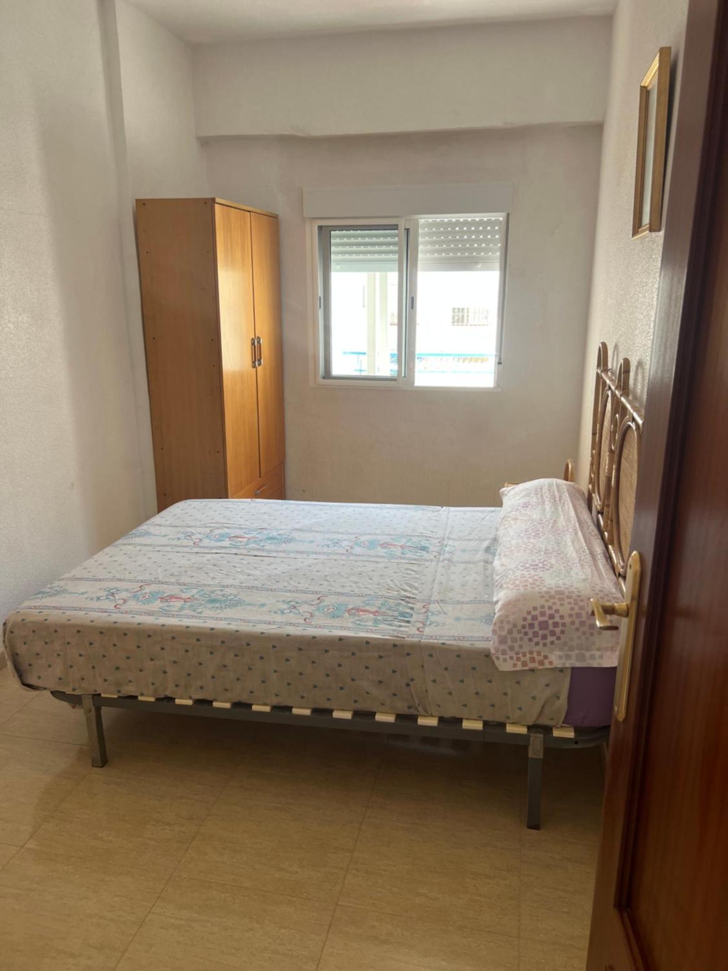 Holiday home Casa Playa Con Grandes Terrazas