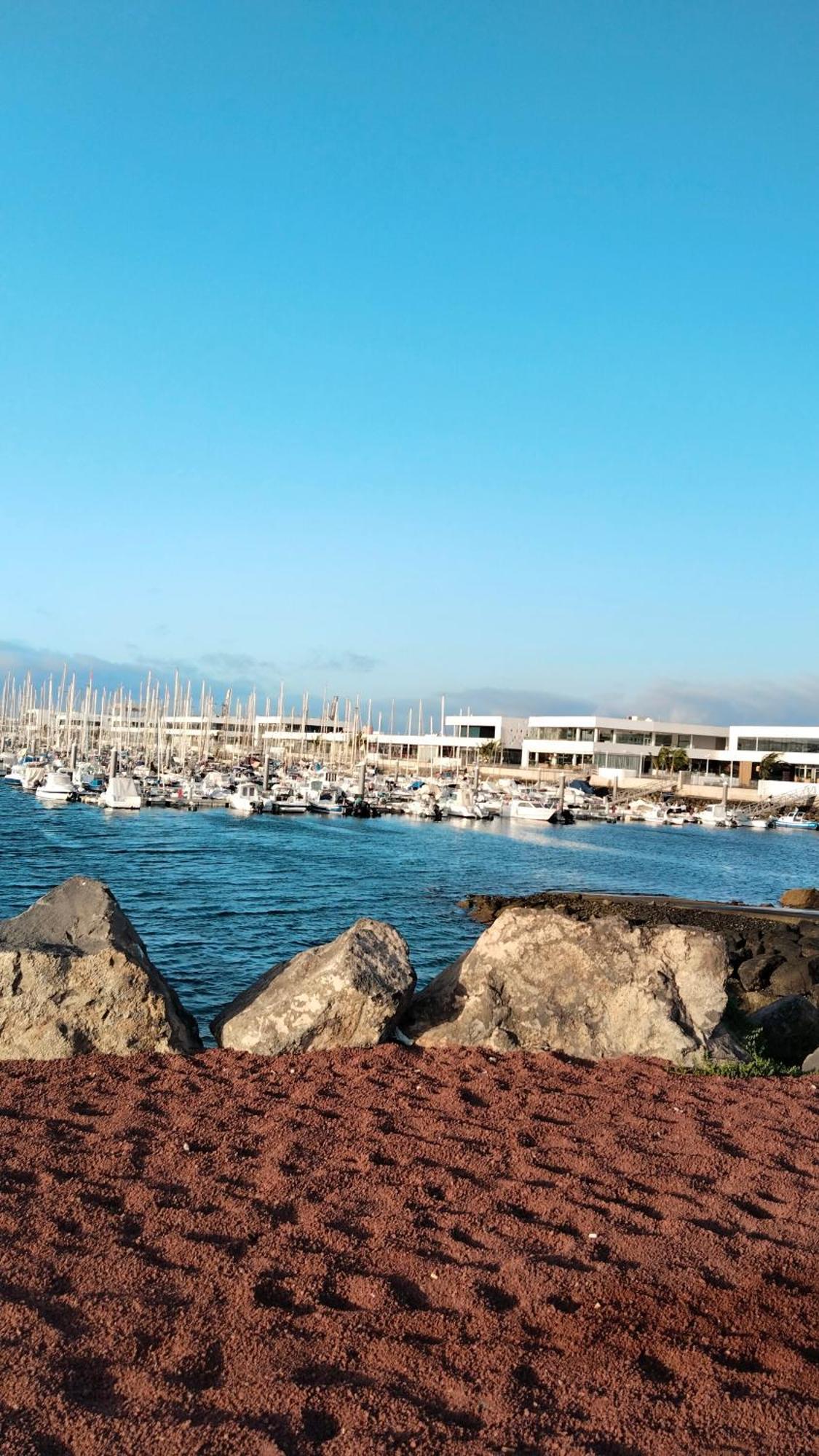 Apartamento Flat In - Perfect Location *