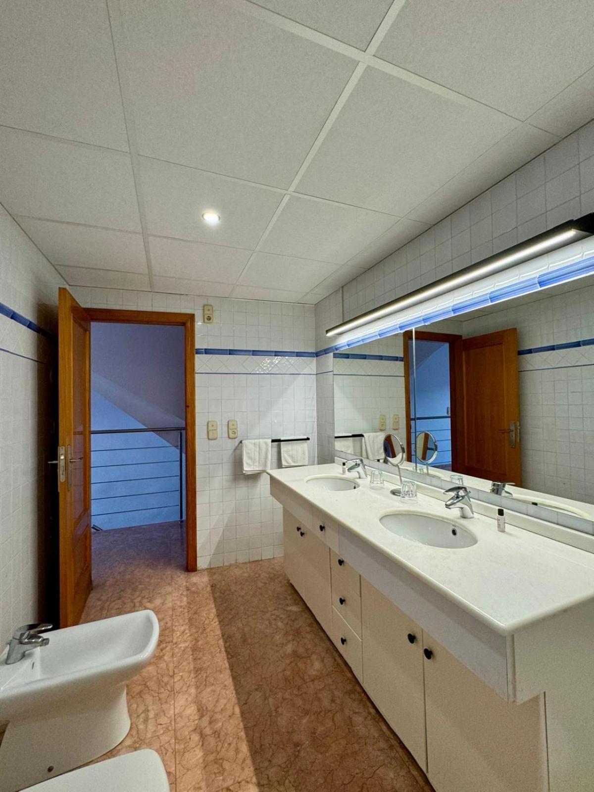 N28 Bed & Breakfast *