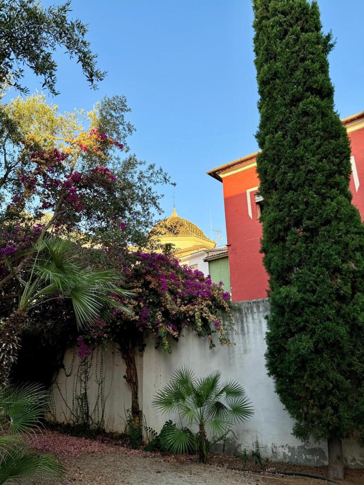 Bed & Breakfast N28 *