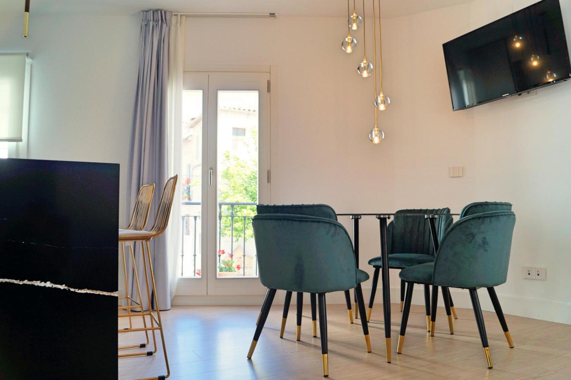 Worklife - Luxury & Coworking In