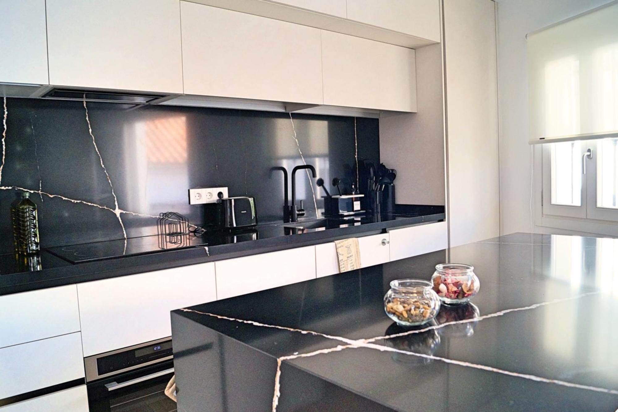 Worklife - Luxury & Coworking In Apartamento *