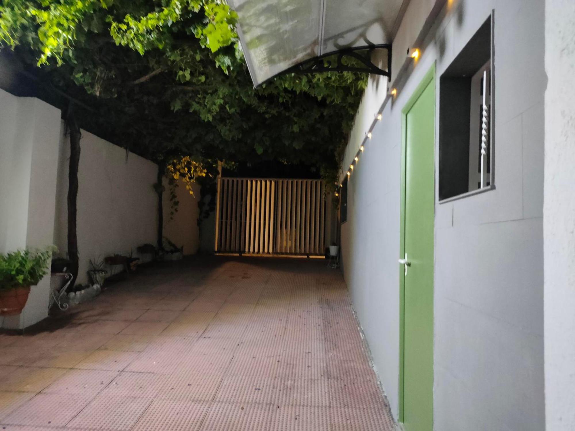 Loft Homestay Huetor Santillan