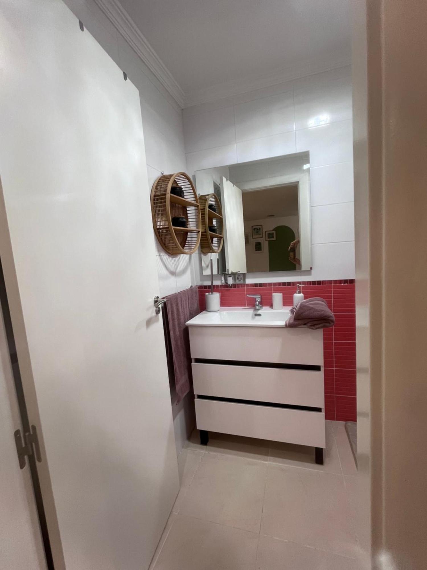 Loft * Huetor Santillan
