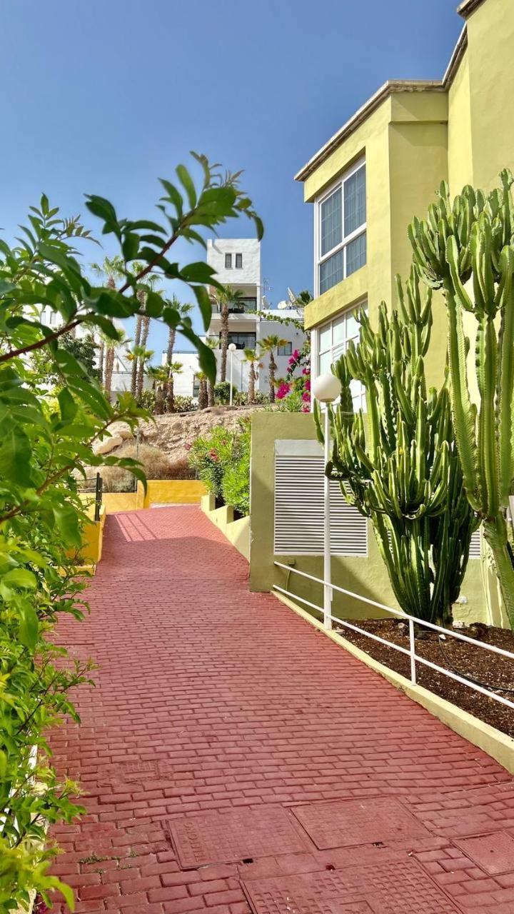 Ocean View In Orlando Apartamento