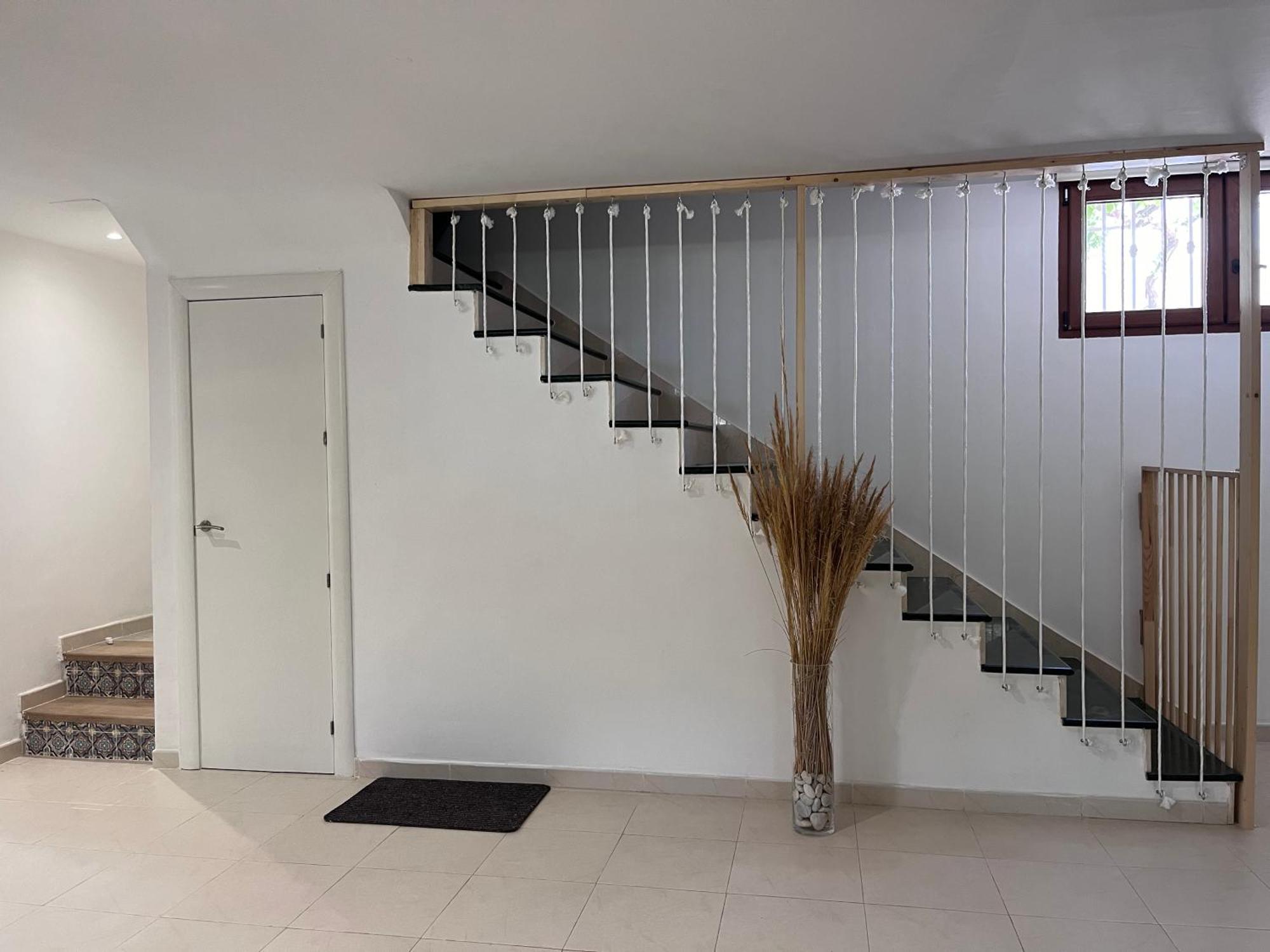 Homestay Loft *