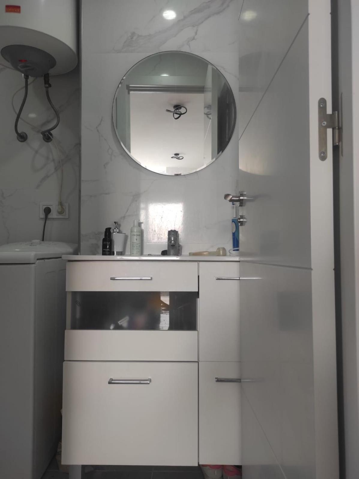 El Puerto Two Bedrooms Apartment Fuengirola