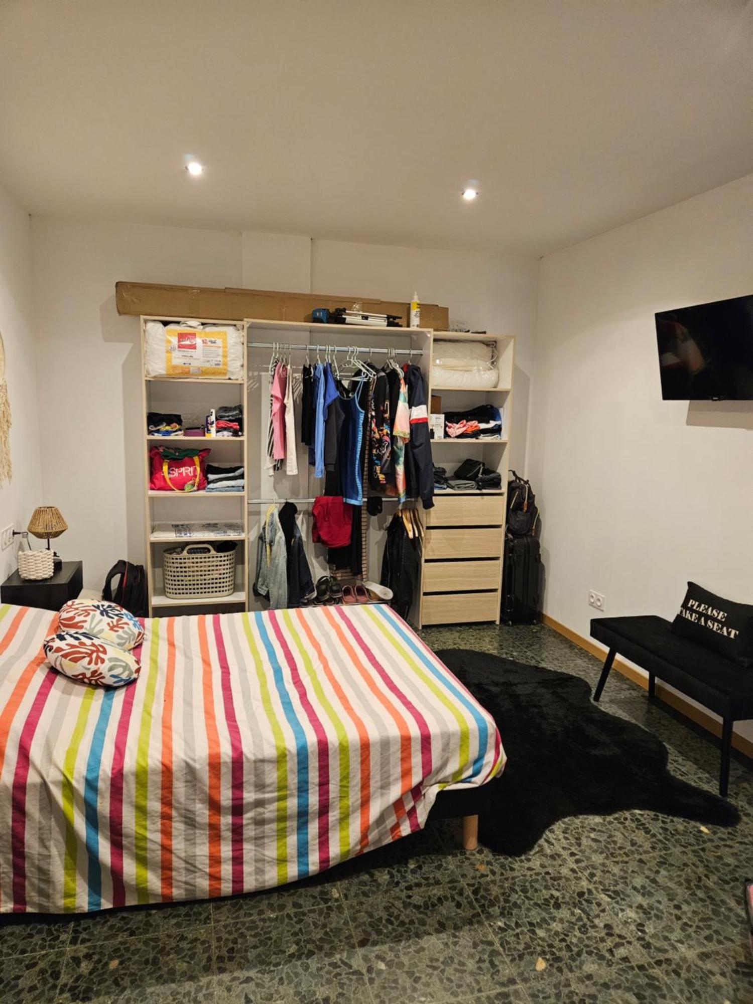 Apartment Complet 2 6 Couchages *